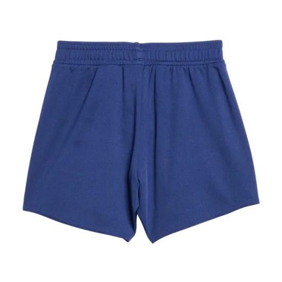 Equipación visitante Ajax 2025/26 niño