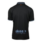 Hombre Malmö FF camiseta visitante 2026 Hombre Malmö FF camiseta visitante 2026