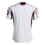 Camiseta Visitante Niño Torino 2025/26