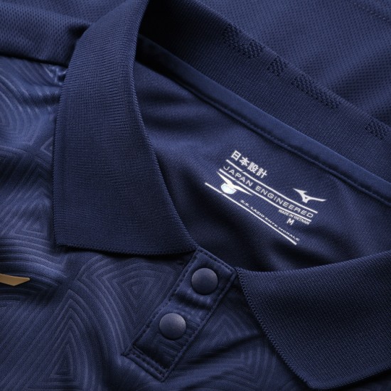 Camiseta tercera Lazio 2026/27 para hombre