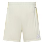 Pantalones cortos tercera 1.FC Union Berlin 2026/27 para niño