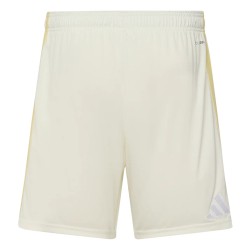 Pantalones cortos tercera 1.FC Union Berlin 2026/27 para niño