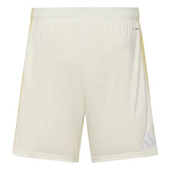 Pantalones cortos tercera 1.FC Union Berlin 2026/27 para niño