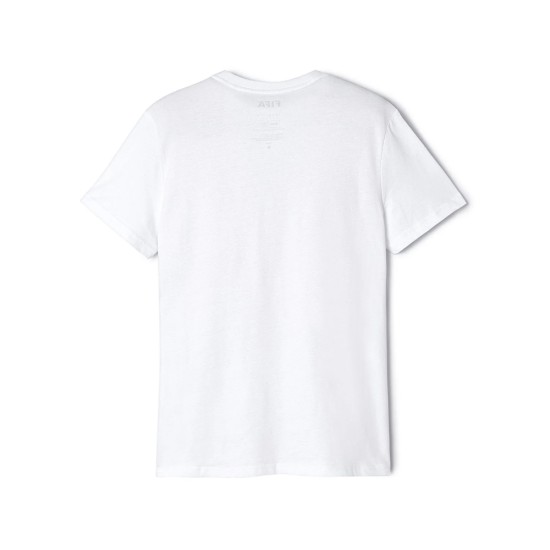 Camiseta Retro España 82 Clásicos Pintura Niño Camiseta Retro España 82 Clásicos Pintura Niño