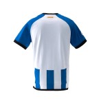 Conjunto de Local RCD Espanyol 2026/27 para Niño