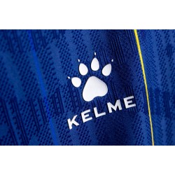 Camiseta Local Mundial Bosnia y Herzegovina 2026 Mujer