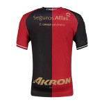 Camiseta de local Atlas FC 2026/27 para niño