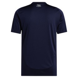 Camiseta Hombre San Diego FC 2025 Local