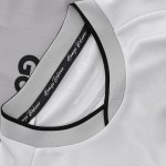Camiseta de Visitante Bristol City 2026/27 para Mujer