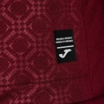 Camiseta de Local Torino 2026/27 para Hombre
