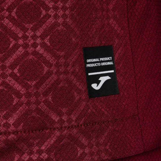Camiseta de Local Torino 2026/27 para Hombre