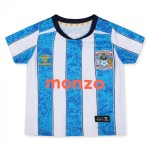 Conjunto de Local Coventry City 2026/27 para Niño
