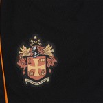 Kit local Wolverhampton Wanderers 2026/27 para niño Kit local Wolverhampton Wanderers 2026/27 para niño