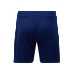 Pantalones cortos locales de hombre Preston North End 2026/27