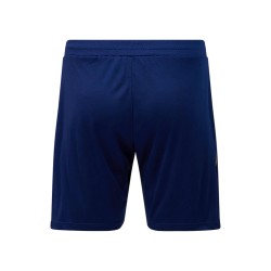 Pantalones cortos locales infantiles Preston North End 2026/27