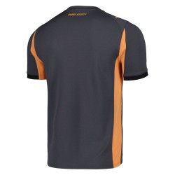 Camiseta visitante Derby County 2025/26 hombre Camiseta visitante Derby County 2025/26 hombre