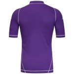 Camiseta Kombat XXV 25.º Aniversario Fiorentina 2025/26 para hombre