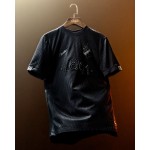 Camiseta de aniversario para mujeres AIK 2025