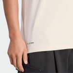 Mujer Atlanta United FC 2026 Camiseta Visitante