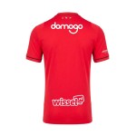 Camiseta de Local FC Utrecht 2026/27 para Niño