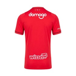 Camiseta de Local FC Utrecht 2026/27 para Hombre