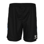 Pantalones cortos local niño SC Paderborn 07 2025/26 Pantalones cortos local niño SC Paderborn 07 2025/26