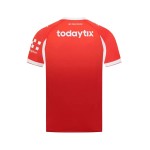 Camiseta de local Charlton Athletic 2026/27 para mujer