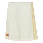 Pantalones cortos tercera 1.FC Union Berlin 2026/27 para niño