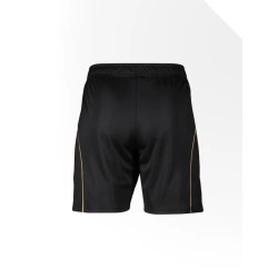 Conjunto Niño 1. FC Núremberg 2025/26 Local