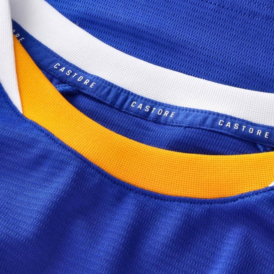 Camiseta de local Everton 2026/27 para hombre