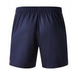 Pantalones cortos local LOSC 2025/26 para hombre Pantalones cortos local LOSC 2025/26 para hombre