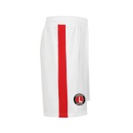 Pantalones cortos de local Charlton Athletic 2026/27 para hombre