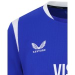 Camiseta de niño Cardiff City 2026/27 de local