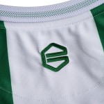 Camiseta local FC Groningen 2026/27 para niños Camiseta local FC Groningen 2026/27 para niños