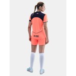Mujer FC Barcelona 2025/26 Tercer Pantalón Corto