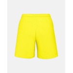 Pantalones cortos terceros Tottenham Hotspur 2025/26 Mujer