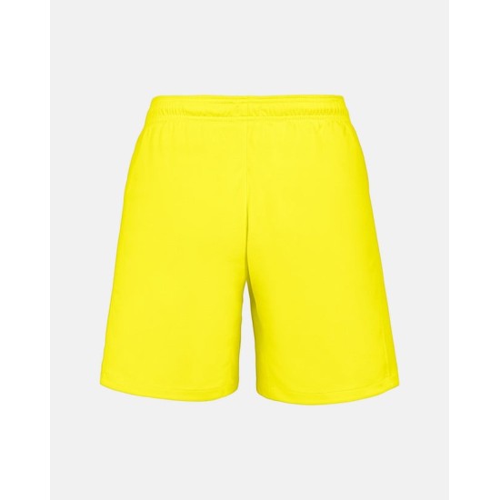 Pantalones cortos terceros Tottenham Hotspur 2025/26 Mujer