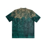 Camiseta local infantil VIS Aurelia 2025/26