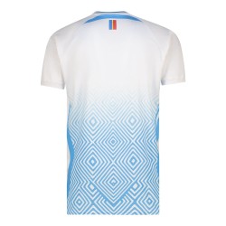 Camiseta de la Copa Mundial 2026 de RD del Congo Segunda Equipación para Hombre