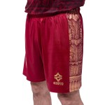 Mujer VIS Aurelia 2025/26 Pantalón corto Visitante