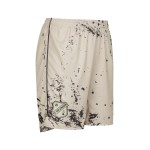 Pantalones cortos visitante FC Volendam 2025/26 mujer