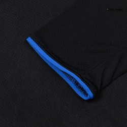 Hombre Chelsea 2025/26 Tercera Camiseta Manga Larga