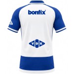 Camiseta de Local PEC Zwolle 2026/27 para Niño