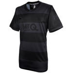 Camiseta Tercera de Mujer Queens Park Rangers 2026/27
