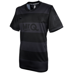 Camiseta Tercera de Hombre Queens Park Rangers 2026/27