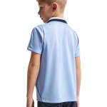 Conjunto infantil Uruguay 2026 Copa del Mundo local Conjunto infantil Uruguay 2026 Copa del Mundo local