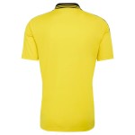 Hombre Columbus Crew 2026 Camiseta Local