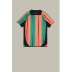 Camiseta Tercera Venezia 2025/26 Hombre Camiseta Tercera Venezia 2025/26 Hombre