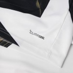 Camiseta Prepartido Tercera Niño Juventus 2026/27 Camiseta Prepartido Tercera Niño Juventus 2026/27