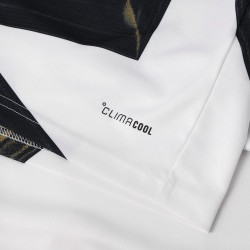 Camiseta Prepartido Tercera Niño Juventus 2026/27